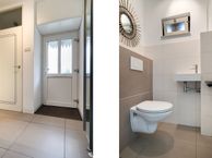 Groenoord 239, 2401 AR Alphen aan den Rijn