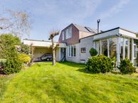 't Hambroek 20, 7271 HA Borculo