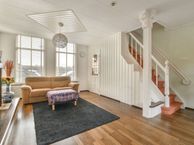 Zuiddijk 280, 1505 DD Zaandam