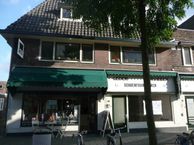 Havenstraat 95, 1211 KJ Hilversum