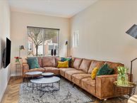 Schoolstraat 37, 5591 HK Heeze