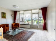 Abel Tasmanlaan 20, 3133 AB Vlaardingen