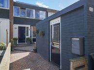 Meerpaal 322, 9732 AT Groningen