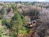 Rijsseltweg 1, 7211 EP Eefde