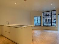 Karnemelksloot 85, 2806 BC Gouda