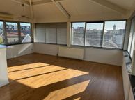 Smidsstraat 18 B, 6662 DR Elst (GE)