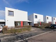 Klaproos 8, 6245 TP Eijsden