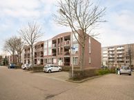 Felix Ruttenlaan 71, 6132 CW Sittard