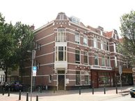 Laan van Meerdervoort 188 B, 2517 BH Den Haag