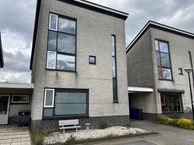 Maltakade 27, 3446 BC Woerden