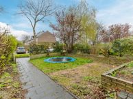 Jan Mostaertlaan 5, 1701 NS Heerhugowaard