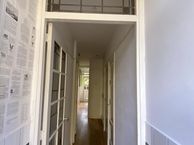 Nobelstraat 47 B, 3039 SG Rotterdam