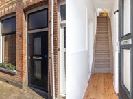 Tweede Reedwarsstraat 44, 3312 VM Dordrecht