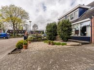 Wilmerskamp 96, 9541 CT Vlagtwedde