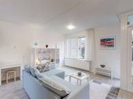 Kasteel Elderenstraat 27 A, 6222 WB Maastricht