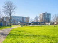 Lupinesingel 394, 2403 CX Alphen aan den Rijn