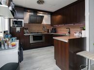 Papaverzijde 21, 8255 JM Swifterbant