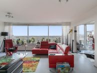 Aart van der Leeuwlaan 108, 2624 LE Delft