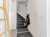 Hortensiastraat 19, 6163 MJ Geleen