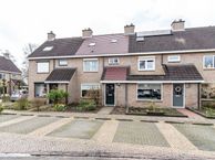 Roelf Bosmastraat 215, 7462 RP Rijssen