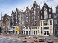 Nieuwezijds Voorburgwal 20 D, 1012 RZ Amsterdam