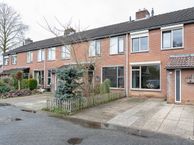 Boekweitdreef 193, 7006 LD Doetinchem