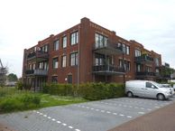 Hallehuis 19, 3781 KK Voorthuizen