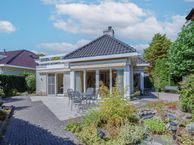 Roerderweg 9, 6041 NP Roermond