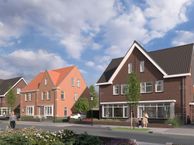 Mortiere | Jazzboog 4, 4337 XA Middelburg