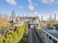 Laag Boskoop 60, 2771 GX Boskoop