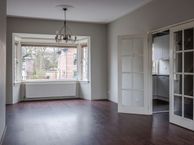 Oranjestraat 80, 6812 CS Arnhem