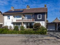 Reitselaan 54, 5076 CD Haaren