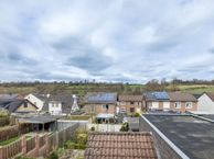 Oude Baan 35, 6286 BD Wittem