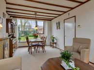 Tulpstraat 46, 7581 TK Losser