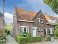 Albertusstraat 9, 5261 AD Vught