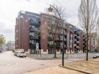 Jufferstraat 80, 3701 AG Zeist