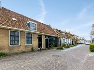 Jachthuisstraat 14, 4481 AL Kloetinge (Gem. Goes)