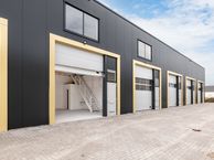 Randweg 17 O, 8304 AS Emmeloord