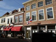 Voorstraat 41 B, 3231 BE Brielle