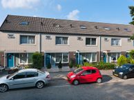 Tureluurweg 9, 1111 WL Diemen