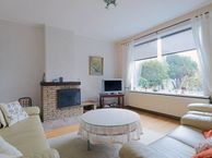 Steenoven 3, 4511 BL Breskens