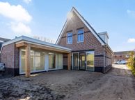 Kerkstraat 40, 1738 BL Waarland