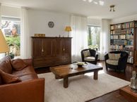 Wolterbeeklaan 77, 7361 ZG Beekbergen