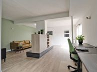 Buitenmolen 2, 6901 CA Zevenaar