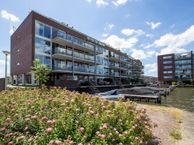 Prins Hendrikstraat 18, 2405 XM Alphen aan den Rijn