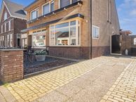 Naaldwijkseweg 167, 2691 RG 's-Gravenzande