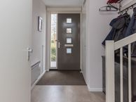 Magdalenapolder 40, 2992 TX Barendrecht