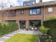 De Dissel 19, 1251 ZA Laren (NH)