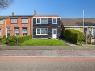 Dorpsweg 6, 4491 EK Wissenkerke