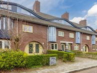 Graafseweg 185 A, 6531 ZR Nijmegen